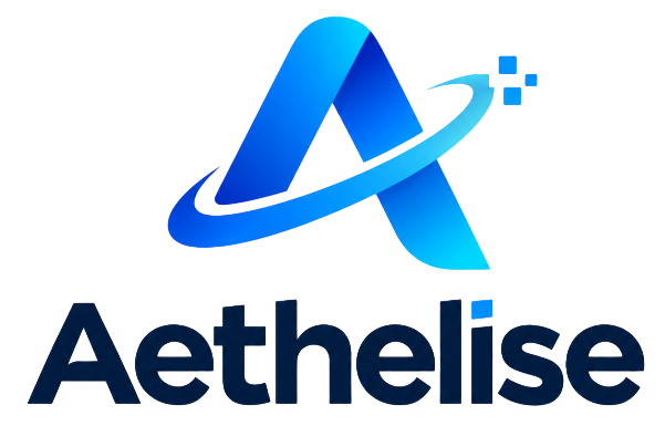 Aethelis INC