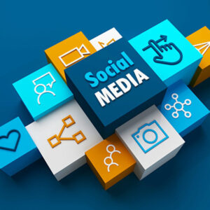 Strategic Social Media Marketing & Management Service
